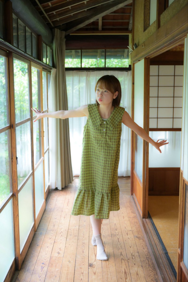 miu_sakura1230 tweet picture