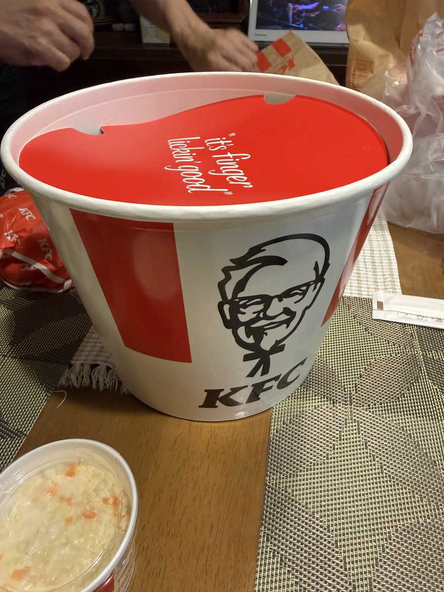 ground_curi's tweet photo. なんでもない日おめでとう https://t.co/GMcPon7LJg