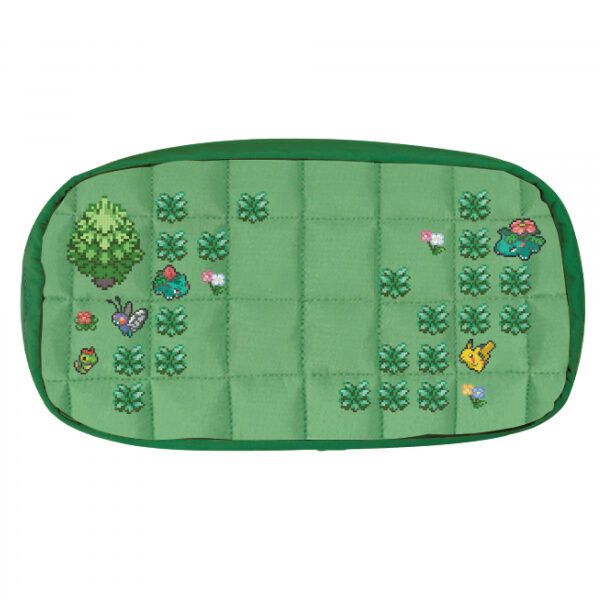 Pokekalos's tweet photo. La collection Pokémon Pixel de chez HORI est également disponible en pré-commande (sortie le 15 septembre).

Toute la collection : https://t.co/iDNqaMUkGQ https://t.co/f1WoiW2WPp