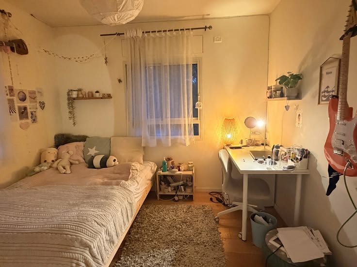 SolarWitch_'s tweet photo. how pinterest sees you

• weather
• room/apartment
• drink
• hobby

Мне так нравится!! Все все все, мне кажется, полное попадание https://t.co/KBW5ojlhlI