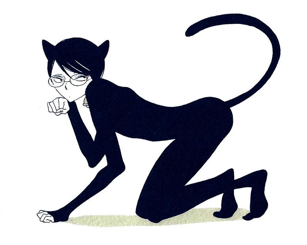 onigiroe's tweet photo. happy rihito sajou appreciation day! https://t.co/gQL5iXkRQv