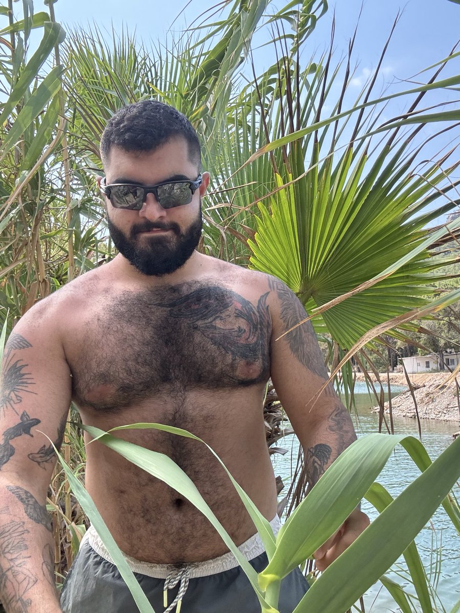 bossbeardo's tweet photo. Get lost in the greens🐍 https://t.co/0PFn9C8BCy