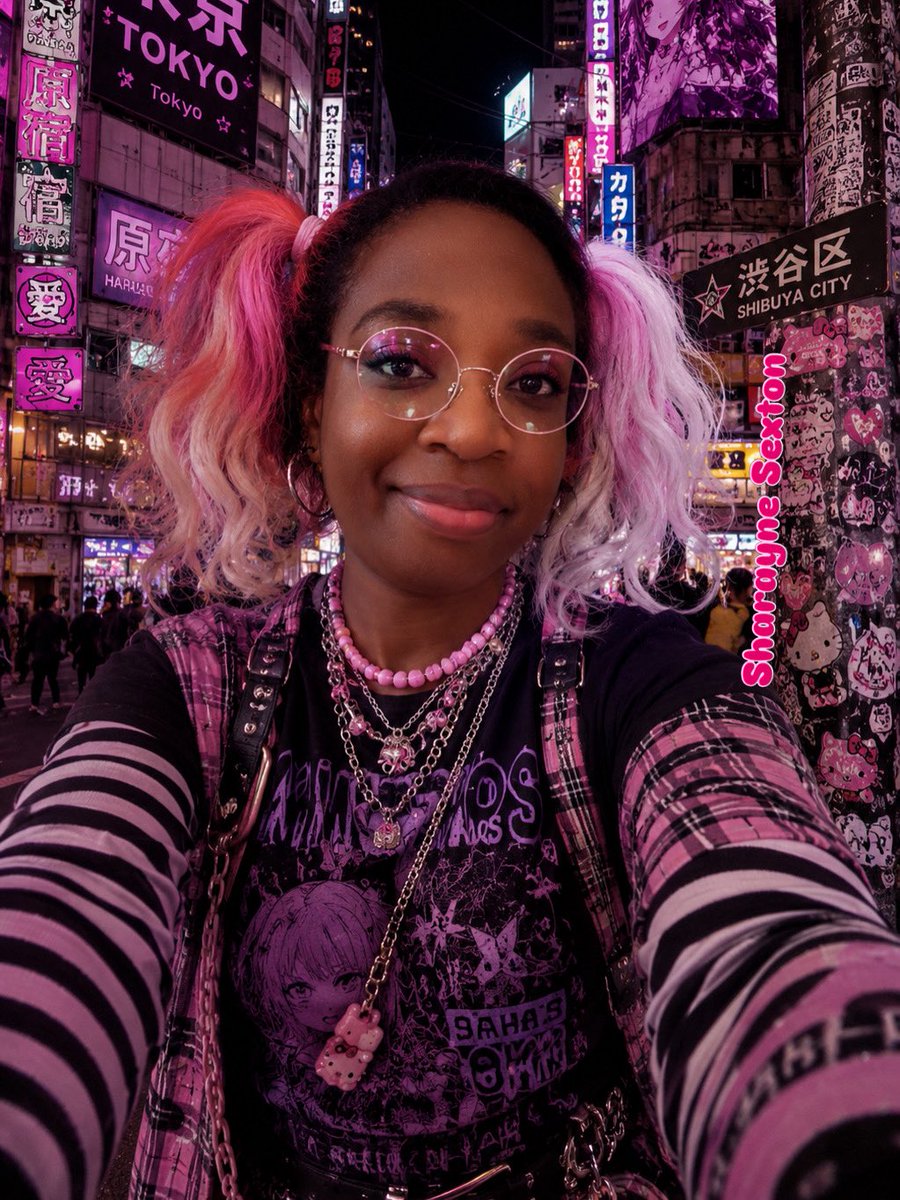 DecoraPrincess7's tweet photo. 🌸✨ Good Morning! ✨🌸

Today is a fresh opportunity to believe in yourself, keep moving forward, and make something beautiful out of the day. 🌷

Don’t let yesterday define today. Take a deep breath, stay positive, and remember that even small steps can lead to amazing places. https://t.co/lAeXu929yL