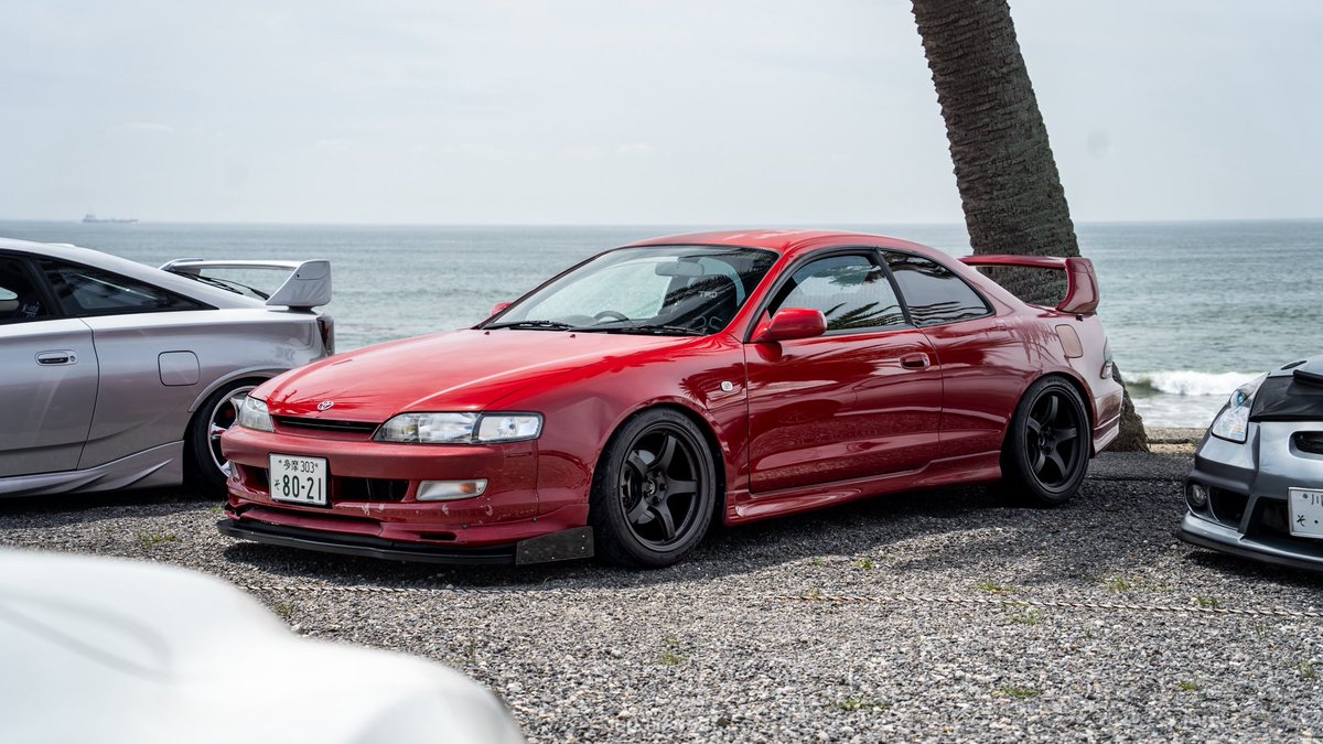 cp9a_6rs's tweet photo. #クーペはいいぞの会
所有しているだけで心が満たされるクルマと出会えた幸せ https://t.co/lobaME4TLp