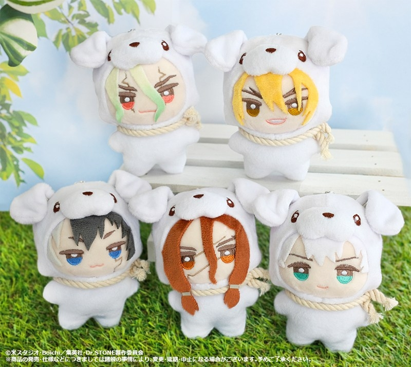 Shinz39』Pre-order Bluelock, Haikyu, JJK etc (@shinz39) / Posts / X