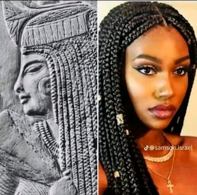 GWANJEZ's tweet photo. "The history of Africa was destroyed and denied because it did not glorify the conquerors." Dr. John Henrik Clarke https://t.co/dMmZE5d6Cx