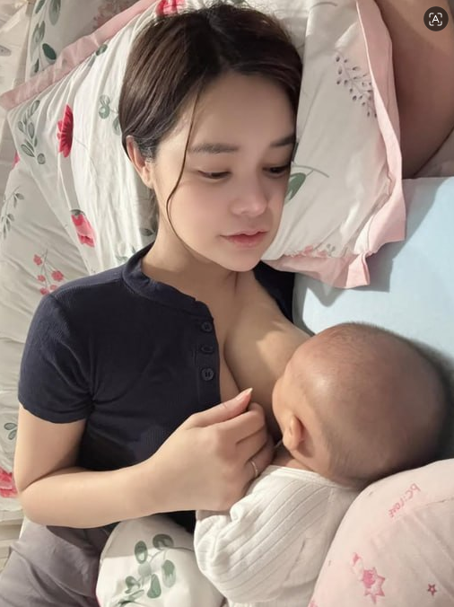 yy55997's tweet photo. 都說嫁出去的女兒潑出去的水
我也不例外…

當初義無反顧跟著他來到台灣
滿心以為能擁有一個完整幸福的家

路是自己選的，我無怨無悔
現在 有寶寶的地方就是家

���事、工作、養孩子我都能扛
因為我知道自己不能倒下
我會永遠做寶寶的避風港

#單親媽媽 #越南媽媽在台灣 https://t.co/5lMjoViRYF
