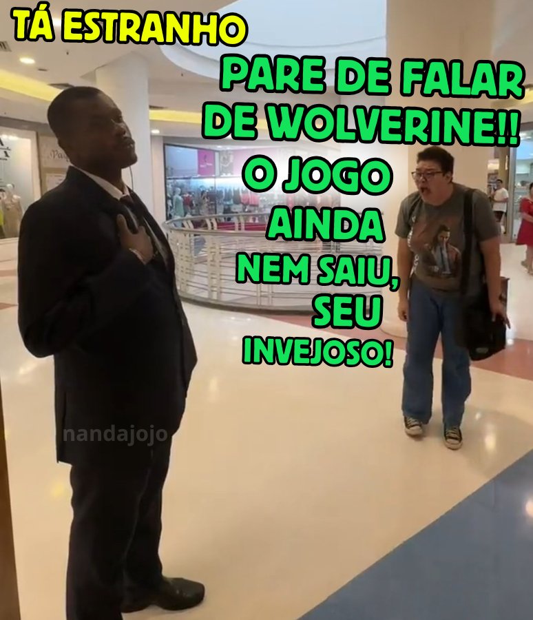 GabrielXb0's tweet photo. @GamerseGamers @Mondragon404 "sei reconhecer" e foi pegar 3 jogos ruins do Xbox , hue pq não citou os bons já que o senhor é a sensatez em pessoa🤔 https://t.co/XLk2p4amjT
