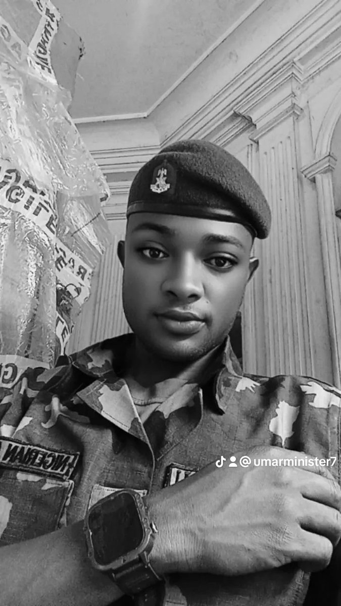 umarminister7's tweet photo. TOMORROW
WILL 
BE
BETTER 
THAN
TODAY 😪😫 https://t.co/SbpPDDsSXk