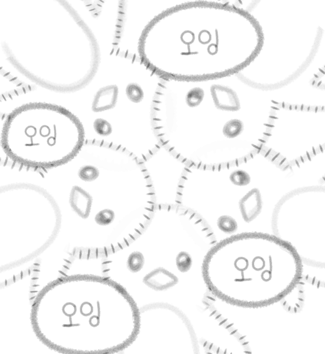 romiming_'s tweet photo. 사츄핑2 그 장면 https://t.co/6uSX8mfvRF