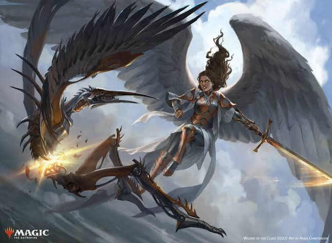 destroy__evil tweet picture