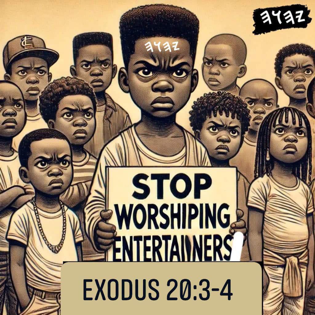 MyrkoSaint's tweet photo. 🎯 https://t.co/Iv8cXEElZ4