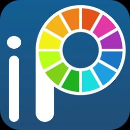 Hindavision's tweet photo. @HoussamDesigner Do you know about it m https://t.co/7JP59n69bg