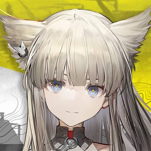AKWLSPT's tweet photo. #ArknightsEndfield #Endfield https://t.co/cV6YcMF6Ct