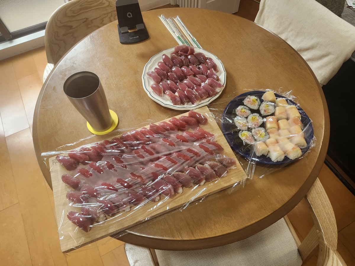 JASUMINTEEE's tweet photo. おもてなし 料理 https://t.co/IvV0wbuDKk