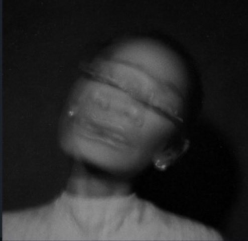 TheGrandeTop10's tweet photo. Are we ready to talk about how ‘petal’ is an album about the public, fans, media, haters, with a dash of Ricky Alvarez? https://t.co/7cnXd46V5q