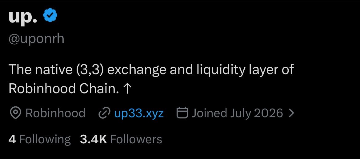 ellxprt's tweet photo. their bio btw https://t.co/XWPD0tMHMi