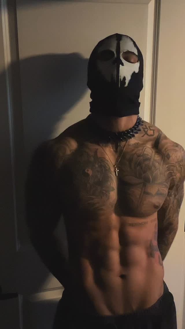 LalaCante's tweet photo. When pain becomes the source of today's success , it isn't about pretending , it's about proving that it no longer holds any power over you https://t.co/3iIL7QVesf