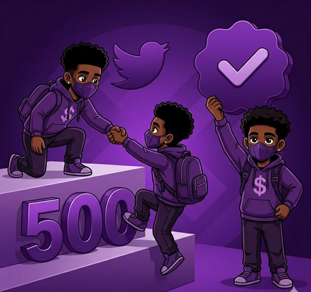 ChudiB2435's tweet photo. Hunting for the Active followers 💫

Leave a comment shows you’re still around… ✍️💥

💬 Drop a “Hello” and prove you’re active! 👇👇

Stay linked. Stay buzzing. Let’s rise together! 🚀💫 https://t.co/bY34YJxE56