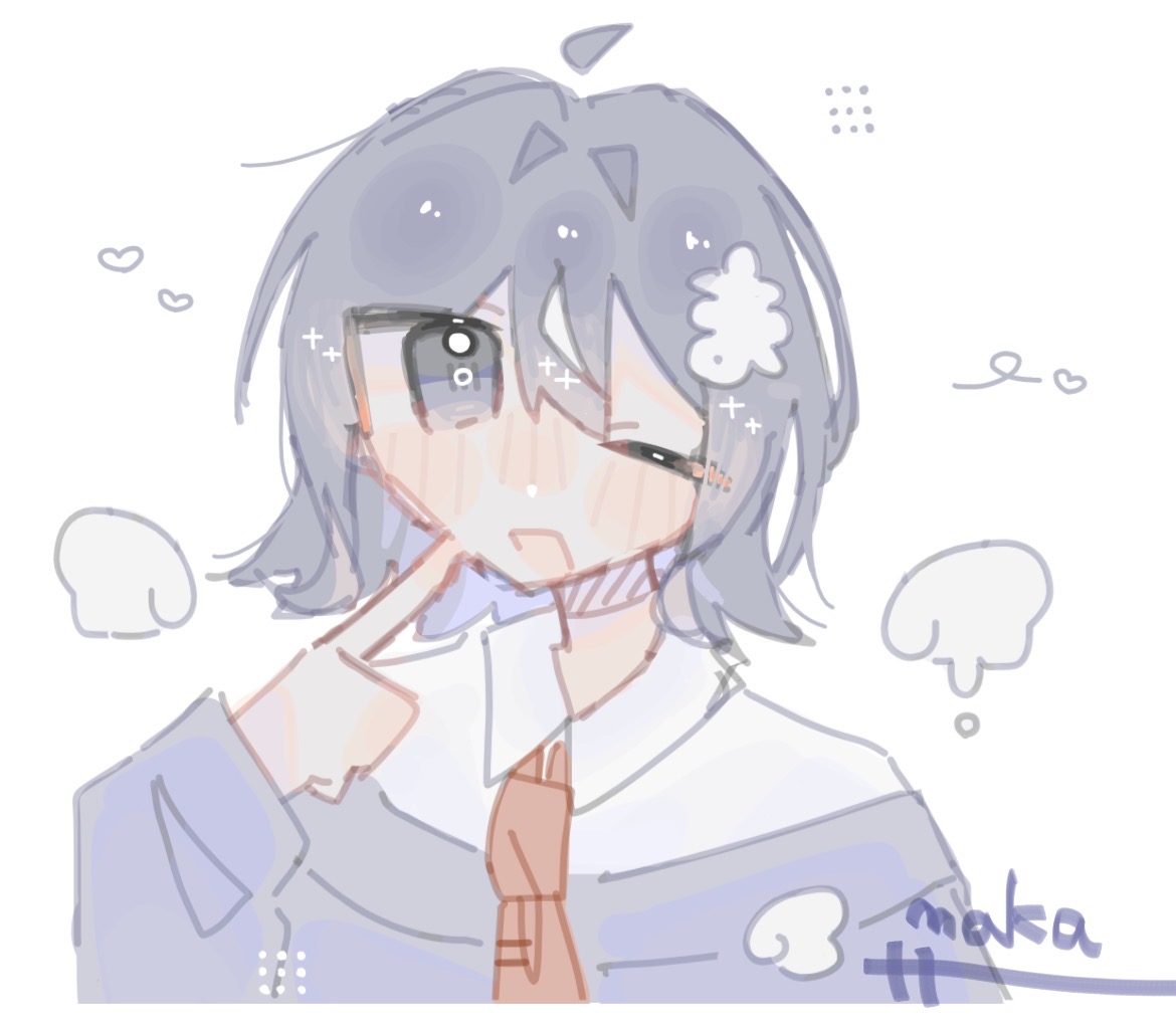 6266___'s tweet photo. 代理ー！ https://t.co/BExJR5kgWY