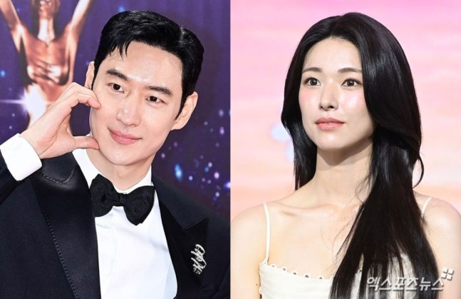 KoreanUpdates's tweet photo. SBS official stated that the filming for the upcoming drama #TheLongShotTrial (starring #LeeJehoon #Hayoung) has already been partialy completed. "We asked for your understanding that it's difficult to disclose specific details. We're aware of the matter (surrounding Hayoung) and are closely monitoring its developments. We will provide update once the details are finalized."

https://t.co/nSY9Tz3oPe
#KoreanUpdates VF