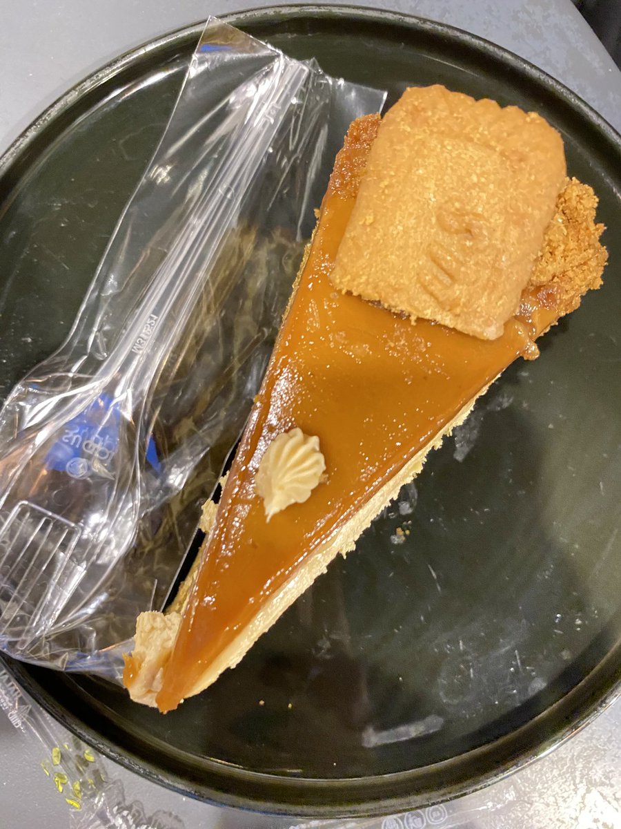 mywildverse's tweet photo. kamu suka cheesecake gak by https://t.co/U0RIH9ZjAS