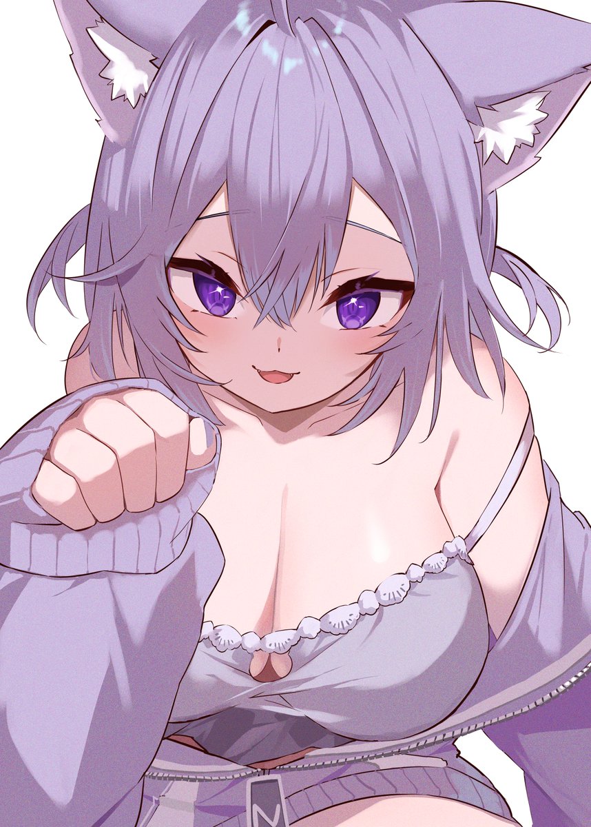 noeating333's tweet photo. #絵かゆ https://t.co/RXMUxghdgn
