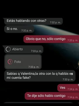 alexnohate's tweet photo. este tío es la cabra eh https://t.co/f7HM23i1uz