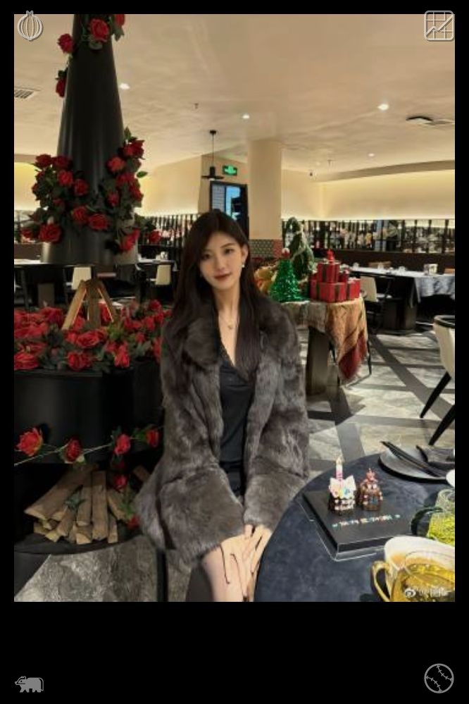 fervalois's tweet photo. She gathered abandoned books scattered across tables and seats, arranging them into tidy piles on carts designated for the following day's restocking. Her meticulous cleanup guaranteed the space stayed neat and inviting for those arriving when the doors opened in the morning. https://t.co/m94abYkVzk
