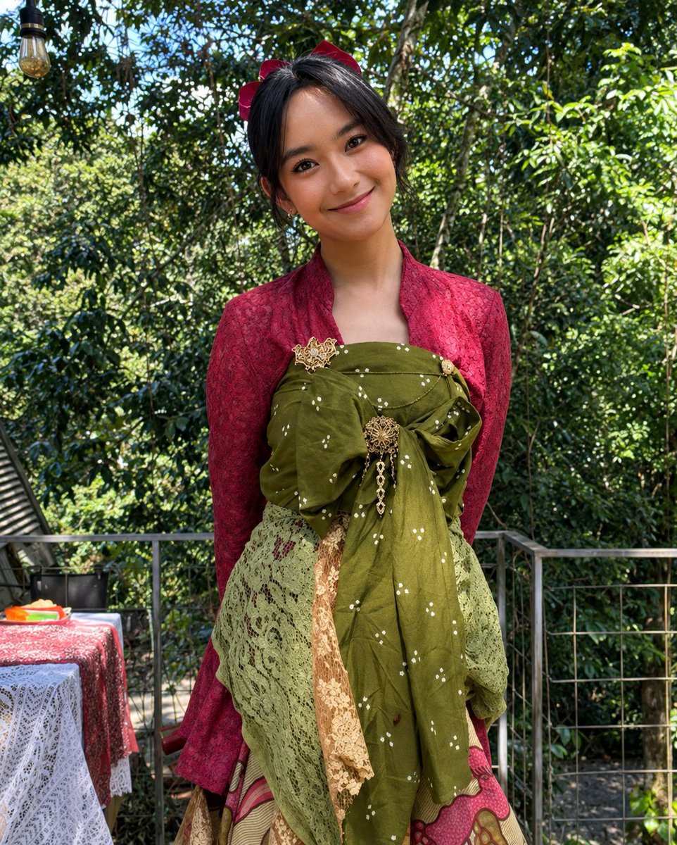 RevaDiMaria tweet picture