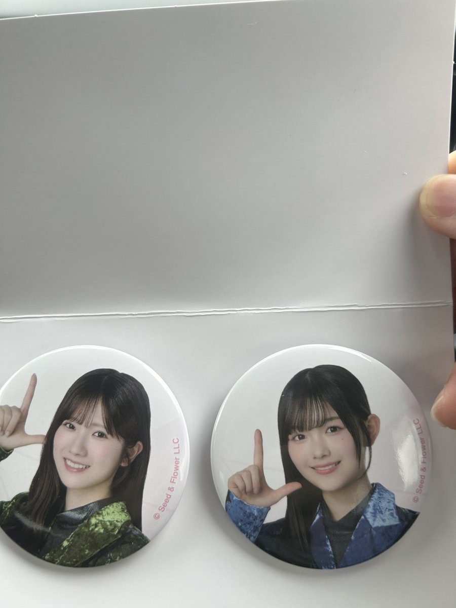 buddies111111's tweet photo. 宇衣ちゃんお迎え完了！！！ https://t.co/0hmrhA2try