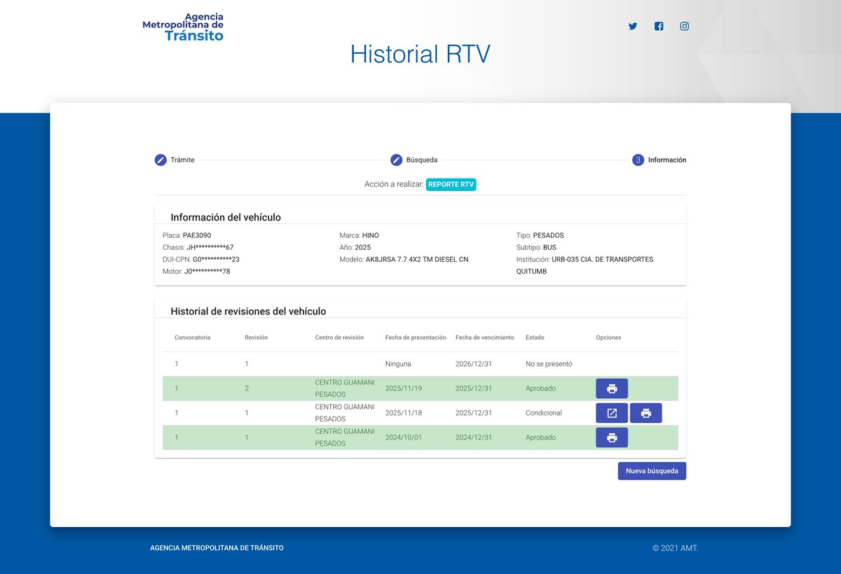 NoNegligencia's tweet photo. El bus de RM 1775, denunciado por @AthosErasmus, es del año 2025 (así redondean).
Veremos sus datos:
Entre el primer aprobado de la RTV del 1 de octubre del 2024 y el condicional del 18 de noviembre del 2015 recorrió 706 279 km, quiere decir 1710.12 km por día.
Si cada día…
1/3 https://t.co/yCSydYmEQL