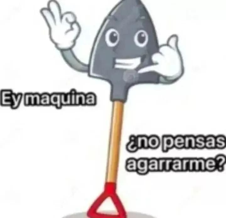 putrefacctionx's tweet photo. @nicoisdumbass Busca laburo rey https://t.co/xyjVb6qg4D