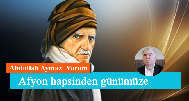 shaber_com's tweet photo. "Hiç telaş ve merak etmeyiniz. Hakkımızdaki her hadisede; hem perde altında, hem neticeler itibariyle, hem rahmet ve inayetin iltifatlarını ve tebessümleri, hem kader ve kısmetin ve adâlet ve şefkatin terbiyeleri var olduğu katî ve mükerrer tecrübelerle tahakkuk ettiğinden; biz en acı vaziyet ve sıkıntılara karşı kemal-i sabır, şükür etmekle mükellefiz. Ciltleri ve derileri soyulan ‘Cercis Aleyhisslam’ gibi binler, milyonlar hakikat mücâhitlerinin iman hakikatlerinin kudsî hizmetinin bir numunesine mazhar olan Nur Şâkirtlerinin çektikleri zahmetler, o eski zâtların zahmetlerine nisbeten binde bir olmaz. Ve ücret ve kazanç cihetinde, inşallah birdirler ve beraberdirler."

https://t.co/jx2t6JjQlr