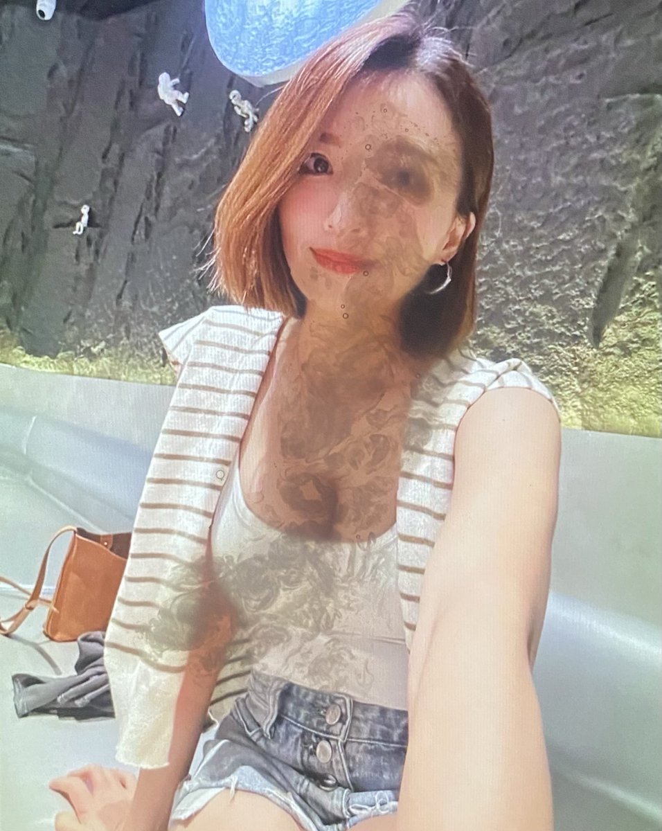 HomenewEC's tweet photo. 都要好好返圖 https://t.co/eshUbJ3hzw