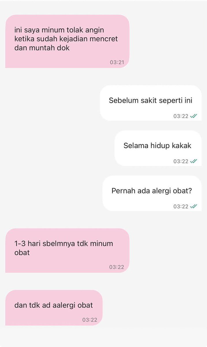 aneysafr's tweet photo. Pengen loh sebenernya pake CAPSLOC
cc dicprasetya https://t.co/DgsCFlUYFo