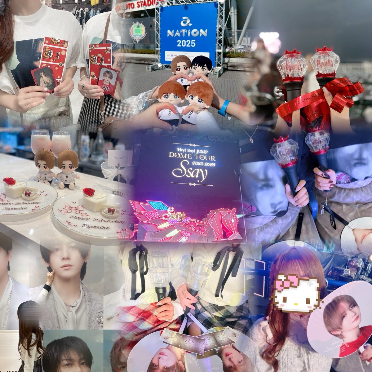 ___ymluv's tweet photo. 山田涼介くん＞ ̫＜🫵🏻💫

#わーーーージャニヲタさんと繋がるお時間がまいりましたいっぱい繋がりましょ
 #jump担と繋がりたい #jump担さんと繋がりたい #over20なjump担と繋がりたい #わーーーージャニヲタさんと繋がるお時間がまいりましたいっぱい繋がりましょ https://t.co/2pYC2eSIhj