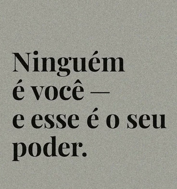 inspireipoesia's tweet photo. https://t.co/gTHifBo09D