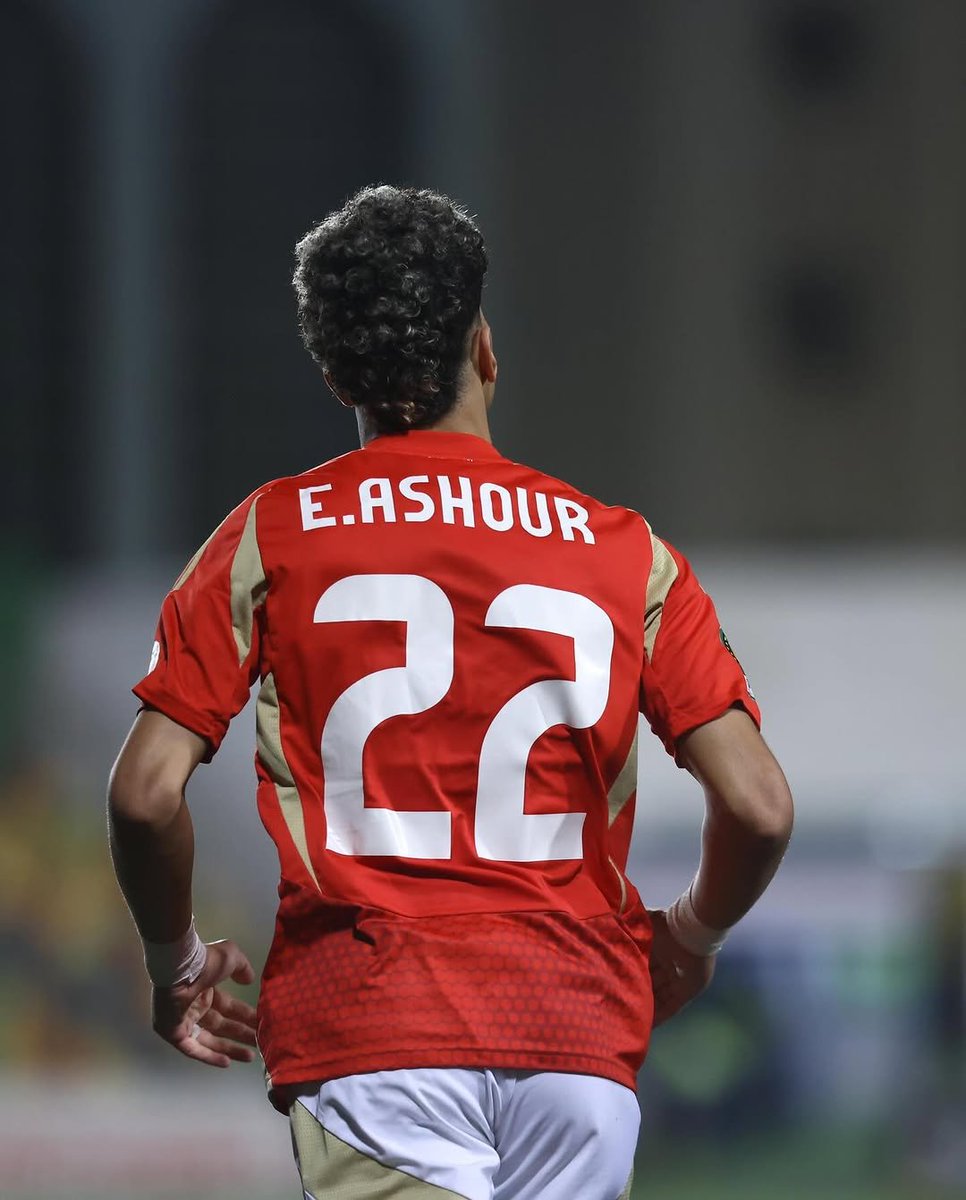 Officialmicmac's tweet photo. Konyaspor 🇹🇷 wameongeza dau lao kwa ajili ya Emam Ashour 🇪🇬🌟 hadi kufikia Shilingi bilioni 11.05 (dola milioni 4.25), huku klabu hiyo ya Uturuki ikipambana kumsajili kiungo huyo wa Al Ahly ⚽️👀
. https://t.co/pFDyF6n1Am