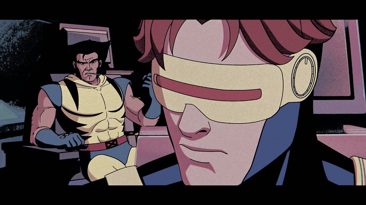 XRUBYQUARTZ's tweet photo. TEMP  PIN  .
#mvrp  /  #marvelrp https://t.co/e0zDeSnybs