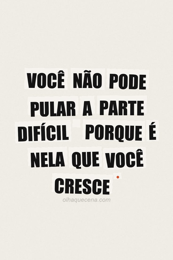 inspireipoesia tweet picture