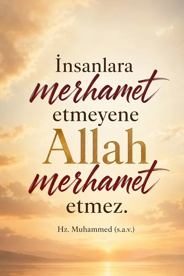 Panturkiste's tweet photo. @ECSaharaui__ https://t.co/Tlz1rCwKRu
