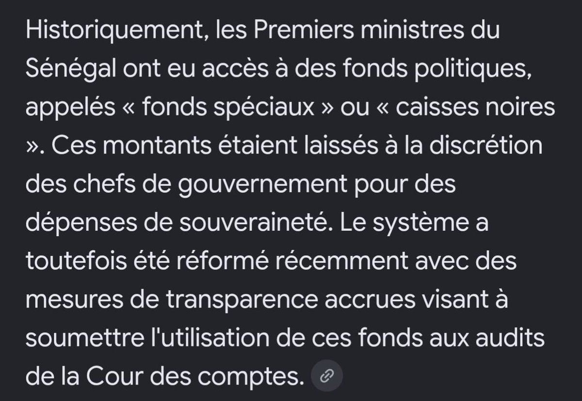 MarcusOximore's tweet photo. @Eveil_Strategie Il ment, à mon avis il sent qu'il y a un dossier contre lui https://t.co/JrcI7qUA7F