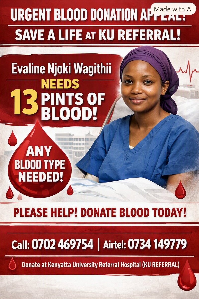 martin_marto1's tweet photo. Sitachoka kuwaomba mtusaidie hapa wakuu.... Rt widely https://t.co/qbyYSYHMe6