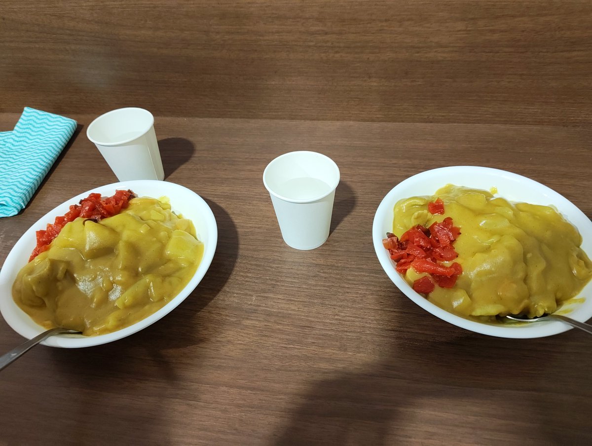 9199ed's tweet photo. 新潟！？ https://t.co/iFUitcykBj