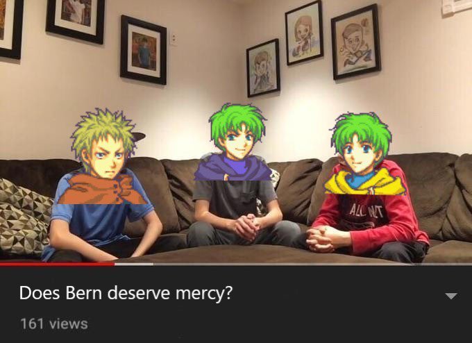 AnimaChild's tweet photo. Hey everybody! Check out this video me and my bros made on our channel, it’s a really great and insightful discussion. https://t.co/zJ0BrXG4Hz