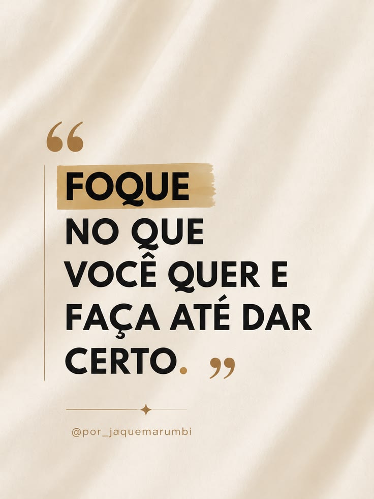 inspireipoesia's tweet photo. https://t.co/N83fbwDAGJ