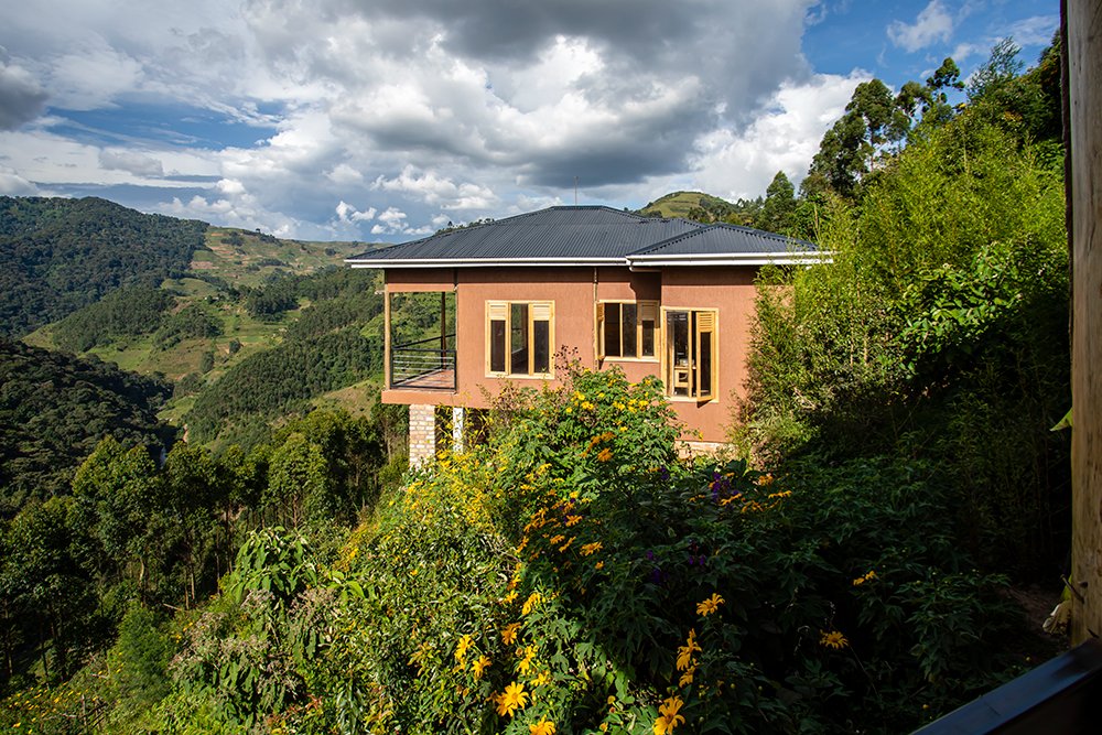 burunga_lodge's tweet photo. What if you can get the adventure and serenity in one package ? #ecoluxury #wildlifeexperience
@MarvinTheGuide https://t.co/dxfSGTJxZP