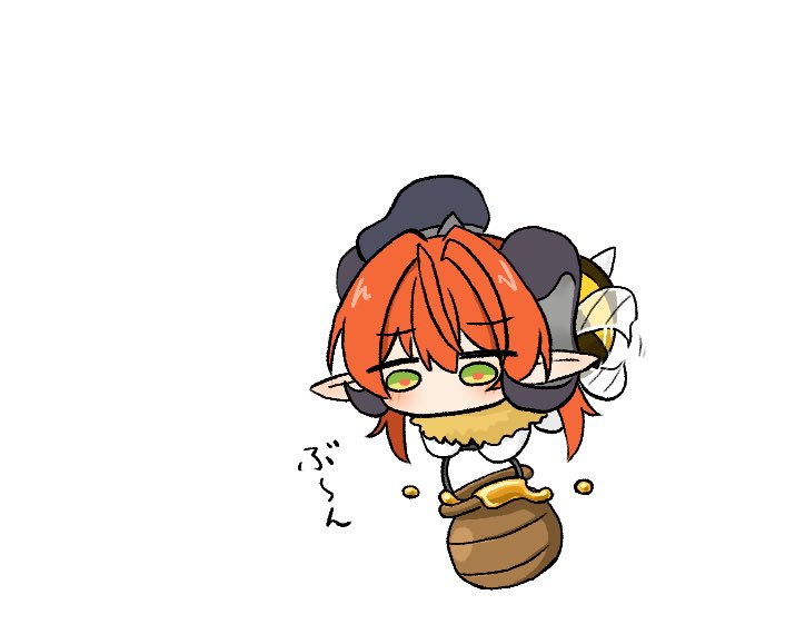 dominn_aho's tweet photo. もちぺうすだけは
俺より可愛く描ける人間は
居ないと思ってる🫪

「そもそももちぺうすって何やねん」
って意見は受け付けません😤 https://t.co/ykUpCWwaeX