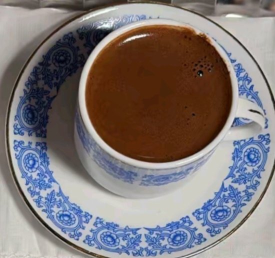 aloshnk's tweet photo. عطر الصباح
والحب
القهوة☕️
ونغمات وألحان فيروز

🇱🇧🇱🇧

#صباح_الخير
#قهوة_الصباح
#فيروز https://t.co/979kkI1OTe